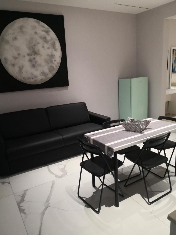 Dimore Pietrapenta Apartments, & - Via Lucana 223, Via Piave 23, Via Chiancalata 16 Matera