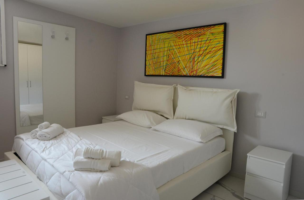 Dimore Pietrapenta Apartments, & Affittacamere Matera