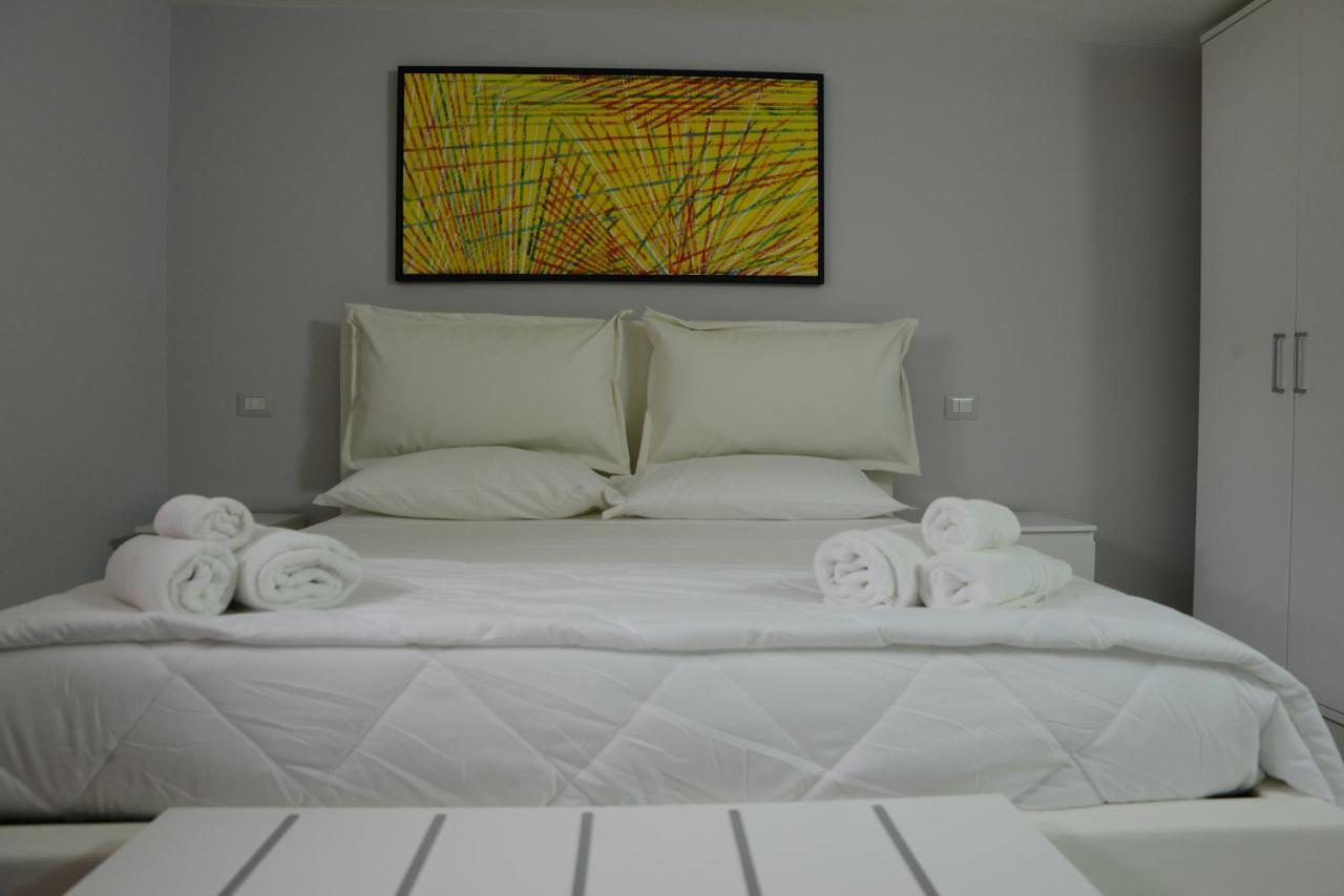 Guest house Dimore Pietrapenta Apartments, & - Via Lucana 223, Via Piave 23, Via Chiancalata 16