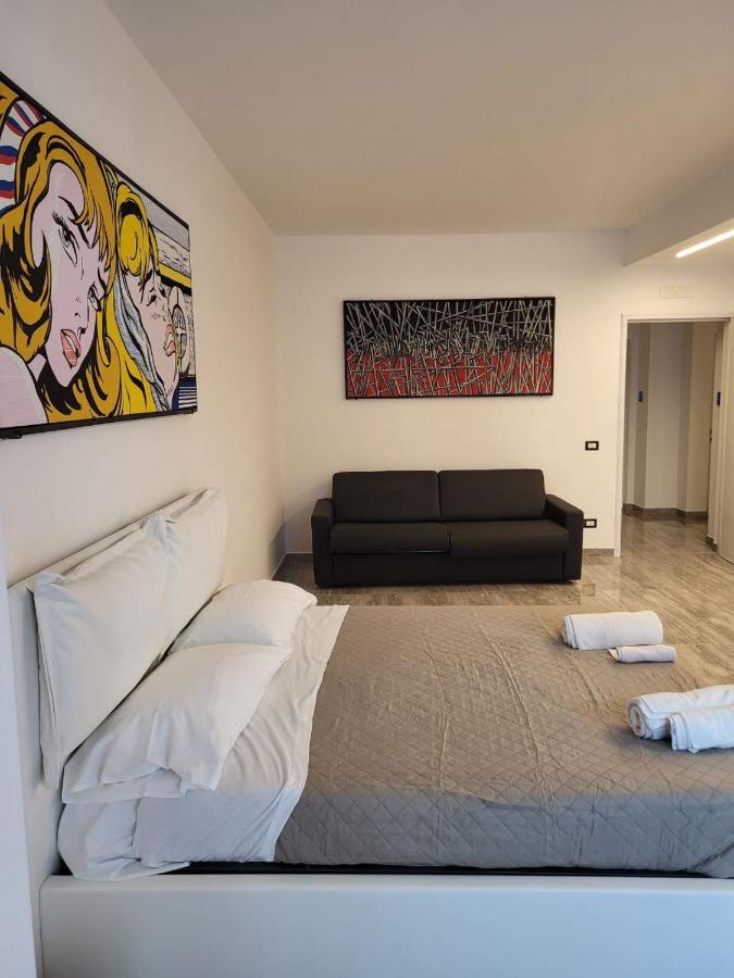 Dimore Pietrapenta Apartments, & - Via Lucana 223, Via Piave 23, Via Chiancalata 16