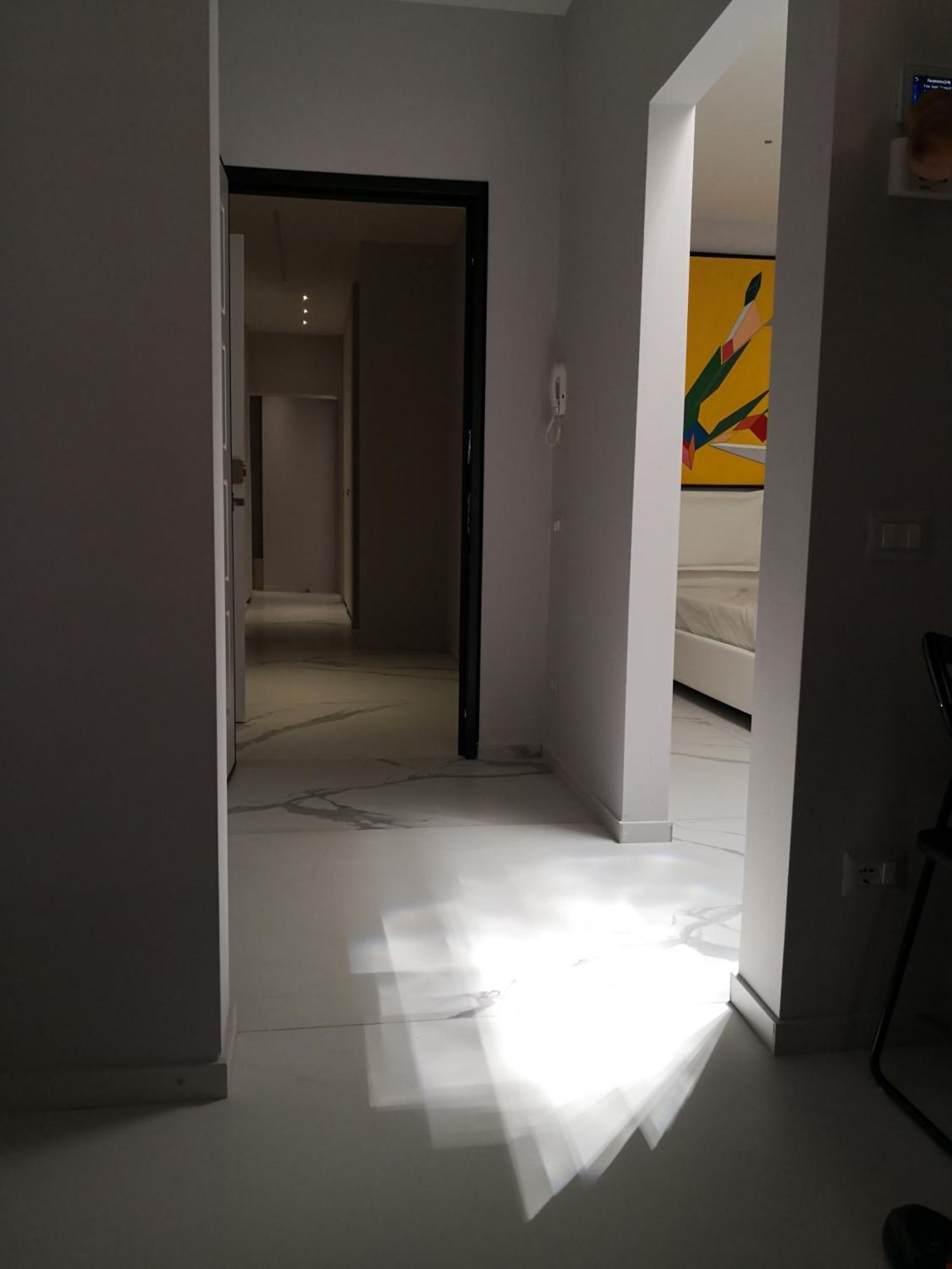 Dimore Pietrapenta Apartments, & - Via Lucana 223, Via Piave 23, Via Chiancalata 16 *