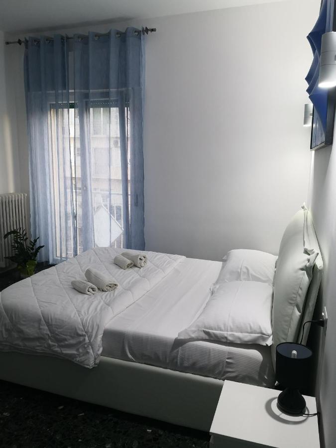 Dimore Pietrapenta Apartments, & *